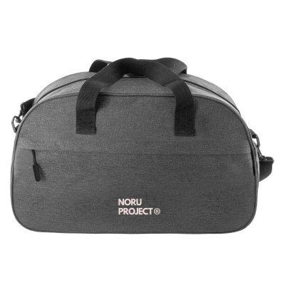 Bolsa de deporte personalizada